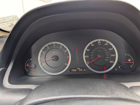 Used 2010 Honda Accord EX-L image 32