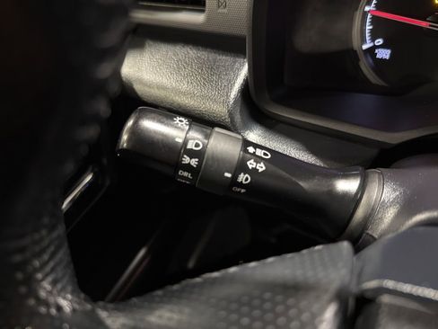 Used 2024 Toyota 4Runner TRD Off-Road Premium image 21