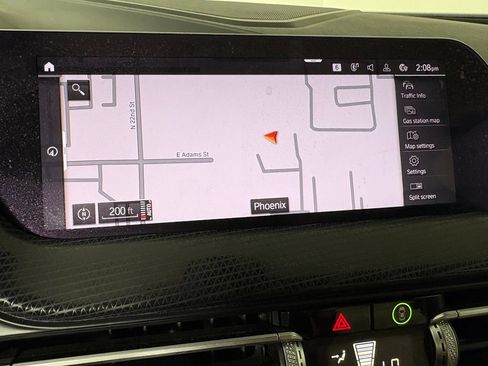 Used 2021 BMW 228i Gran Coupe w/ Convenience Package FWD image 34