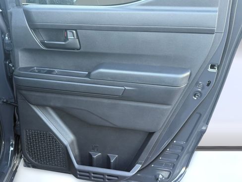 New 2026 Toyota Tacoma SR5 image 31