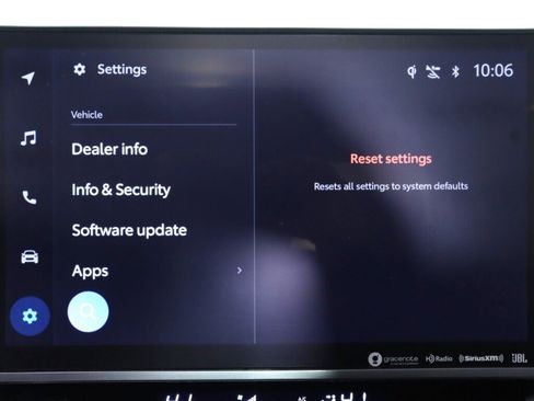 Used 2023 Toyota Tundra Platinum image 19