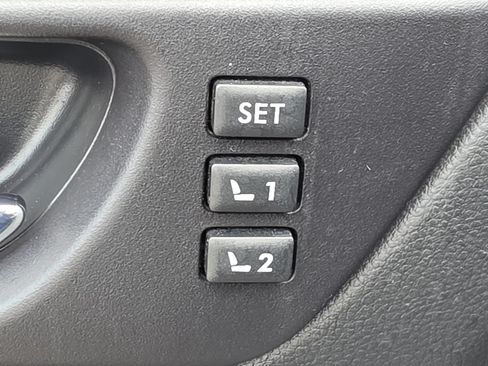 Used 2018 Subaru Legacy 2.5i Limited AWD/4WD image 14