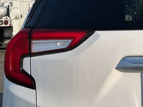 Used 2022 GMC Terrain SLE image 47