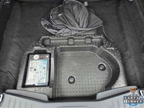 Used 2023 Ford Mustang Mach-E Premium image 22