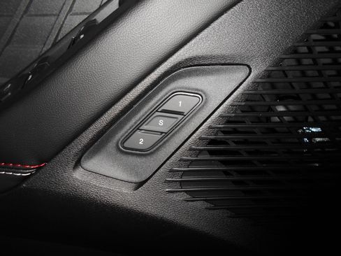 New 2026 Dodge Charger Scat Pack image 19