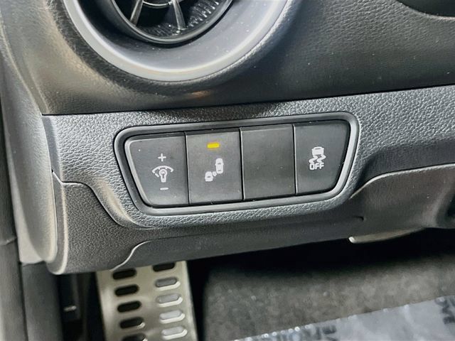 Certified 2024 Kia Forte GT-Line FWD image 10
