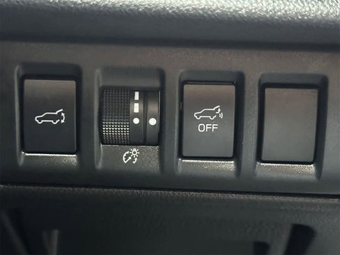 Certified 2024 Subaru Outback Touring XT image 22