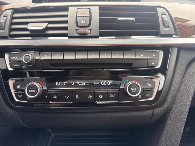 Used 2017 BMW 440i Gran Coupe xDrive AWD/4WD image 20