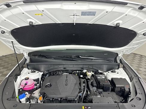 New 2026 Kia Sorento S image 29