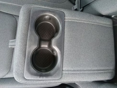 New 2026 RAM 1500 Big Horn image 10