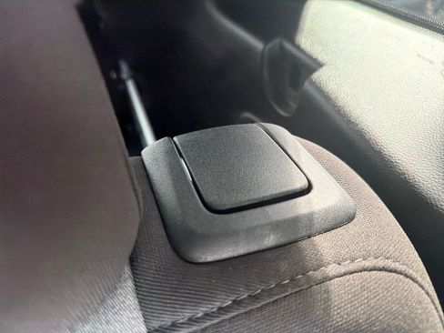 Used 2018 Jeep Cherokee Latitude image 21