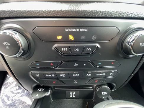 Certified 2023 Ford Ranger XLT w/ Equipment Group 302A High AWD/4WD image 23