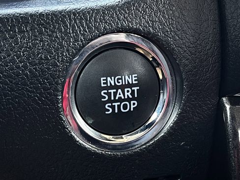 Used 2024 Toyota 4Runner TRD Off-Road image 19