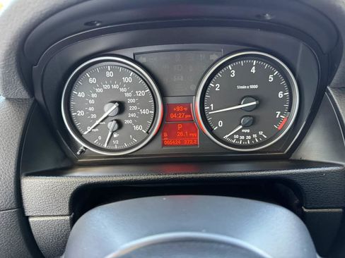 Used 2015 BMW X1 xDrive28i AWD/4WD image 31