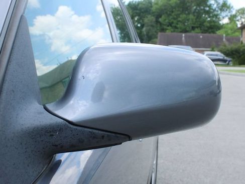 Used 2008 Saab 9-3 2.0T w/ Moonroof Package FWD image 7