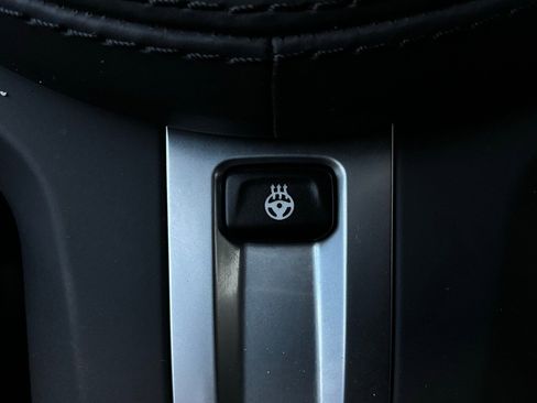 Used 2023 BMW X3 xDrive30i w/ M Sport Package image 40