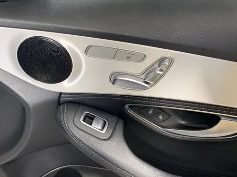 Used 2016 Mercedes-Benz C 300 Sedan image 40