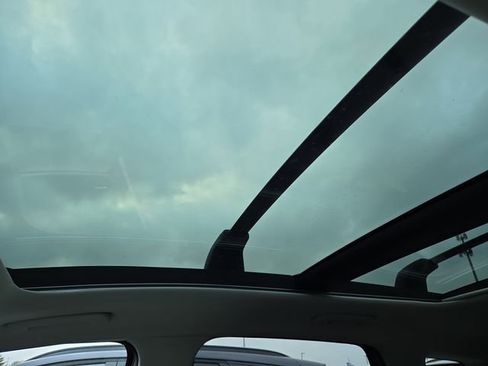 New 2026 Kia Sportage EX w/ EX Panorama Roof Package image 25