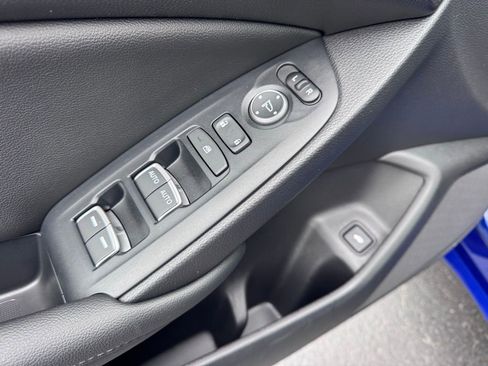Used 2022 Honda Accord Sport image 14