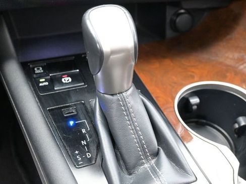 Used 2017 Lexus RX 350 AWD w/ Premium Package image 25