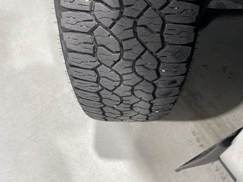 Used 2019 Chevrolet Tahoe Premier w/ Premier Plus Edition image 6