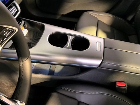 New 2027 Mercedes-Benz CLA 350 image 10