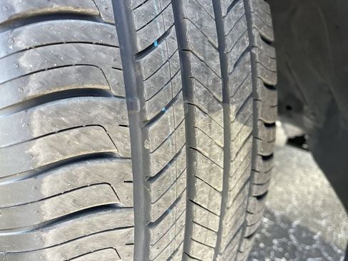 Used 2024 Honda CR-V Sport image 45