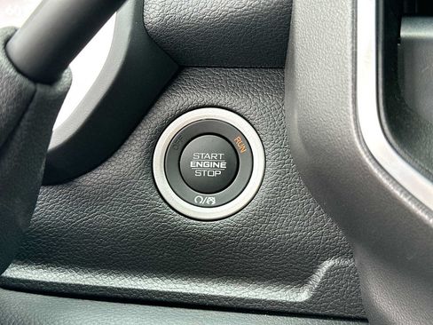 New 2026 RAM 2500 Lone Star AWD/4WD image 28