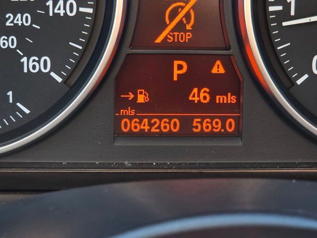 Used 2014 BMW X1 sDrive28i RWD image 27