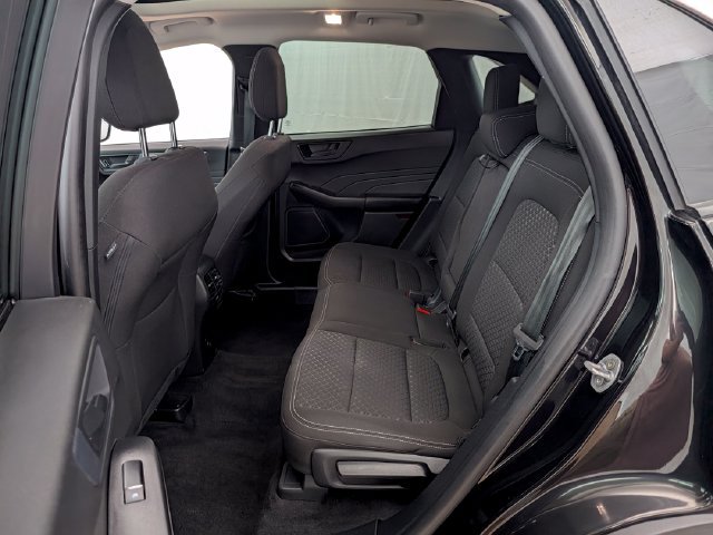 Certified 2024 Ford Escape Active w/ Tech Pack #1 AWD/4WD image 14