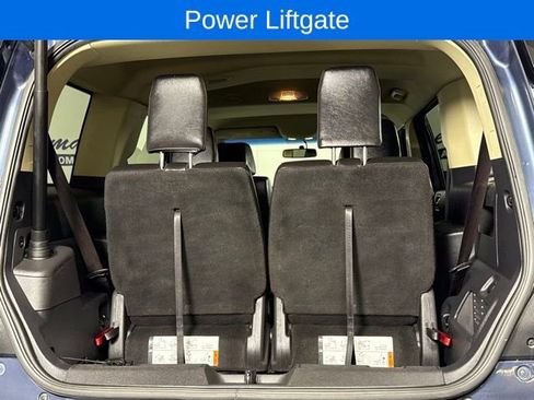 Used 2019 Ford Flex SEL w/ Equipment Group 202A image 16