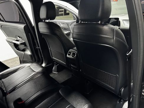 Used 2021 Mercedes-Benz GLA 250 image 51