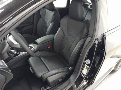 Certified 2025 BMW 228i xDrive w/ Premium Package image 12