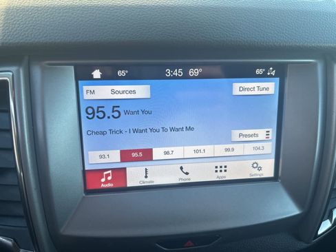 Used 2019 Ford Ranger XLT w/ Equipment Group 301A Mid image 39