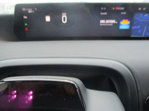 New 2026 Ford Expedition Tremor image 13