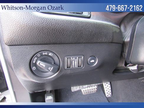 Used 2019 Dodge Challenger R/T Scat Pack w/ Shaker Package image 33