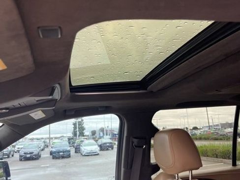 Used 2020 Cadillac Escalade ESV Platinum image 14