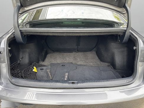 Used 2014 Lexus IS 250 RWD image 14