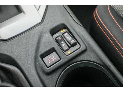 Used 2023 Subaru Crosstrek 2.0i Premium w/ Popular Package #2 image 37