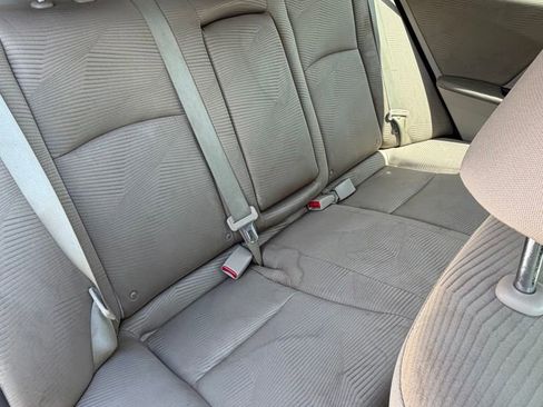 Used 2014 Honda Accord LX image 23
