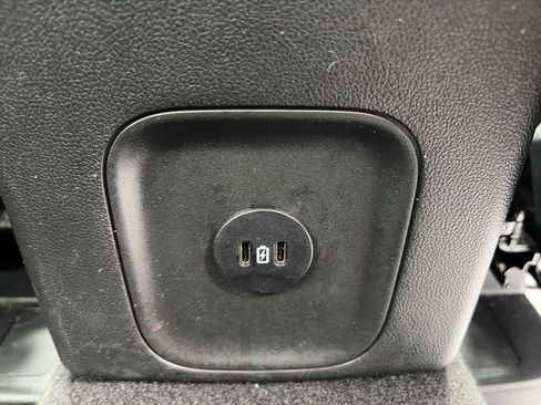 Used 2025 Ford Escape Active FWD image 32