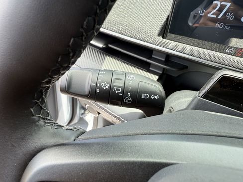 New 2025 Ford Mustang Mach-E Select w/ Interior Protection Package image 14