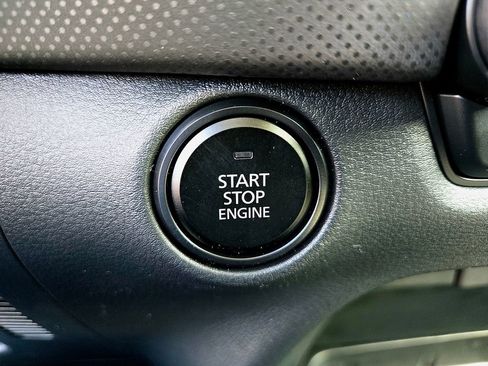 New 2026 MAZDA CX-50 AWD 2.5 S w/ Cargo Package image 15