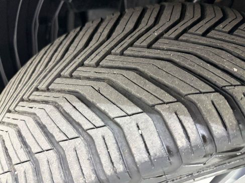 Used 2019 Subaru Ascent Premium AWD/4WD image 34