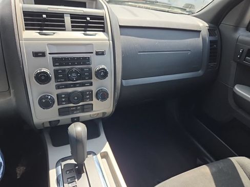 Used 2009 Ford Escape XLT FWD image 14