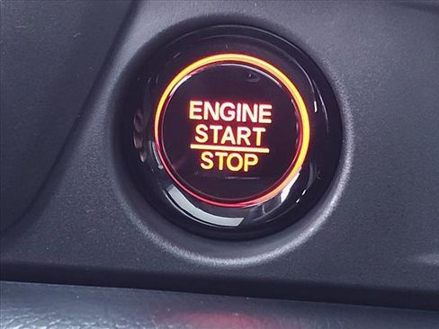 New 2025 Honda Pilot Touring image 23