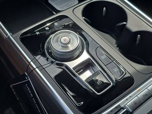 New 2026 Kia Carnival SX Prestige FWD image 29