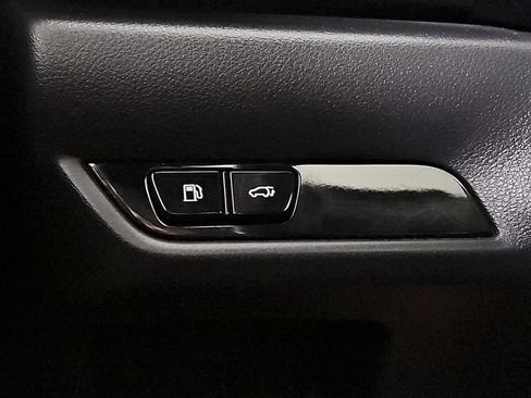 Used 2022 Lexus NX 350 AWD image 27