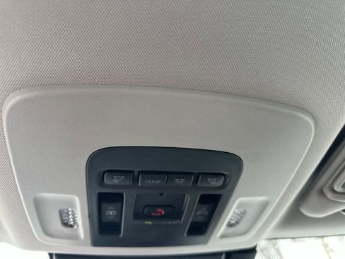 New 2026 Toyota Camry XLE image 24