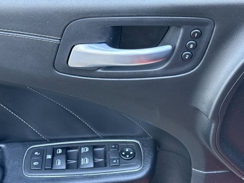 Used 2021 Dodge Charger R/T w/ Daytona Edition Group image 17